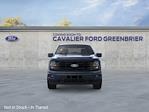 2025 Ford F-150 SuperCrew Cab 4x4 Pickup for sale #G250895 - photo 9