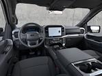 2025 Ford F-150 SuperCrew Cab 4x4 Pickup for sale #G250895 - photo 10
