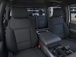 New 2025 Ford F-150 XLT SuperCrew Cab 4x4 Pickup for sale #G250896 - photo 5