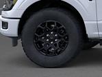 New 2025 Ford F-150 XLT SuperCrew Cab 4x4 Pickup for sale #G250896 - photo 19
