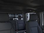 New 2025 Ford F-150 XLT SuperCrew Cab 4x4 Pickup for sale #G250896 - photo 22