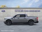 2025 Ford Maverick SuperCrew Cab AWD Pickup for sale #G250897 - photo 5