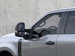 New 2025 Ford F-250 XL Crew Cab 4x4 Pickup for sale #G250901 - photo 20