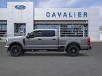 2025 Ford F-250 Crew Cab 4x4 Pickup for sale #G250901 - photo 5