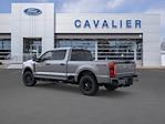 2025 Ford F-250 Crew Cab 4x4 Pickup for sale #G250901 - photo 6