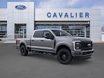 2025 Ford F-250 Crew Cab 4x4 Pickup for sale #G250901 - photo 1