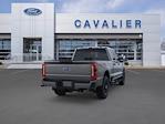 2025 Ford F-250 Crew Cab 4x4 Pickup for sale #G250901 - photo 2
