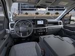 2025 Ford F-250 Crew Cab 4x4 Pickup for sale #G250901 - photo 9