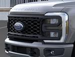 2025 Ford F-250 Crew Cab 4x4 Pickup for sale #G250901 - photo 17