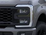 2025 Ford F-250 Crew Cab 4x4 Pickup for sale #G250901 - photo 18