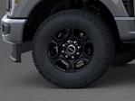 2025 Ford F-250 Crew Cab 4x4 Pickup for sale #G250901 - photo 19