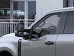 2025 Ford F-250 Crew Cab 4x4 Pickup for sale #G250901 - photo 20