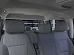 2025 Ford F-250 Crew Cab 4x4 Pickup for sale #G250901 - photo 22