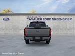 New 2025 Ford F-250 XL Crew Cab 4x4 Pickup for sale #G250901 - photo 5