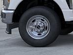 2025 Ford F-250 Crew Cab 4x4 Pickup for sale #G250902 - photo 19