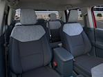 New 2025 Ford Maverick XLT SuperCrew Cab AWD Pickup for sale #G250909 - photo 8
