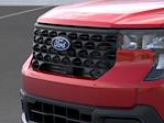 New 2025 Ford Maverick XLT SuperCrew Cab AWD Pickup for sale #G250909 - photo 18