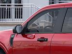 New 2025 Ford Maverick XLT SuperCrew Cab AWD Pickup for sale #G250909 - photo 21
