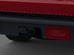 New 2025 Ford Maverick XLT SuperCrew Cab AWD Pickup for sale #G250909 - photo 23