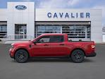 New 2025 Ford Maverick XLT SuperCrew Cab AWD Pickup for sale #G250909 - photo 4