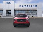 New 2025 Ford Maverick XLT SuperCrew Cab AWD Pickup for sale #G250909 - photo 9