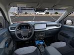New 2025 Ford Maverick XLT SuperCrew Cab AWD Pickup for sale #G250909 - photo 6