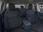 New 2025 Ford Maverick XL SuperCrew Cab AWD Pickup for sale #G250912 - photo 5
