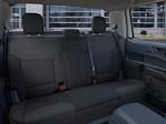 New 2025 Ford Maverick XL SuperCrew Cab AWD Pickup for sale #G250912 - photo 7