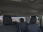 New 2025 Ford Maverick XL SuperCrew Cab AWD Pickup for sale #G250912 - photo 8