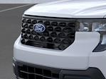 New 2025 Ford Maverick XL SuperCrew Cab AWD Pickup for sale #G250912 - photo 18