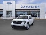 New 2025 Ford Maverick XL SuperCrew Cab AWD Pickup for sale #G250912 - photo 4
