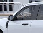 New 2025 Ford Maverick XL SuperCrew Cab AWD Pickup for sale #G250912 - photo 21