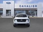 New 2025 Ford Maverick XL SuperCrew Cab AWD Pickup for sale #G250912 - photo 11