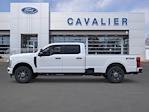 New 2025 Ford F-250 XL Crew Cab 4x4 Pickup for sale #G250913 - photo 5