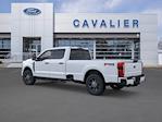 New 2025 Ford F-250 XL Crew Cab 4x4 Pickup for sale #G250913 - photo 6