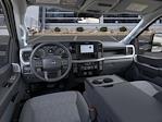 New 2025 Ford F-250 XL Crew Cab 4x4 Pickup for sale #G250913 - photo 9