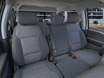 New 2025 Ford F-250 XL Crew Cab 4x4 Pickup for sale #G250913 - photo 10