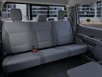 New 2025 Ford F-250 XL Crew Cab 4x4 Pickup for sale #G250913 - photo 11