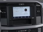 New 2025 Ford F-250 XL Crew Cab 4x4 Pickup for sale #G250913 - photo 14