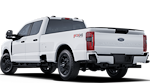 New 2025 Ford F-250 XL Crew Cab 4x4 Pickup for sale #G250913 - photo 24