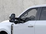 2025 Ford F-350 Crew Cab SRW 4x4 Pickup for sale #G250915 - photo 20