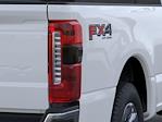 2025 Ford F-350 Crew Cab SRW 4x4 Pickup for sale #G250915 - photo 21