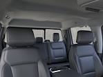 2025 Ford F-350 Crew Cab SRW 4x4 Pickup for sale #G250915 - photo 22
