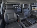 New 2025 Ford F-350 Lariat Crew Cab 4WD SRW Pickup for sale #G250915 - photo 10