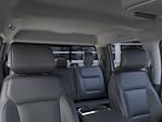 New 2025 Ford F-350 Lariat Crew Cab 4WD SRW Pickup for sale #G250915 - photo 22