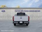2025 Ford F-350 Crew Cab SRW 4x4 Pickup for sale #G250915 - photo 5