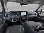 2025 Ford F-350 Crew Cab SRW 4x4 Pickup for sale #G250915 - photo 9