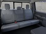 New 2025 Ford F-250 XLT Crew Cab 4x4 Pickup for sale #G250916 - photo 11