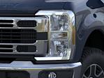 New 2025 Ford F-250 XLT Crew Cab 4x4 Pickup for sale #G250916 - photo 18
