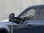 New 2025 Ford F-250 XLT Crew Cab 4x4 Pickup for sale #G250916 - photo 20